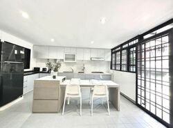 How Sun Garden (D19), Terrace #436716141